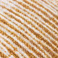 Yard Sono Ink Cushion Cumin