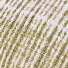 Yard Sono Ink Cushion Olive