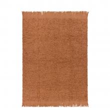 Yard Ulsmere Throw Ginger