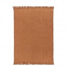 Yard Ulsmere Throw Ginger