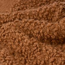 Yard Ulsmere Throw Ginger