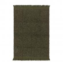 Yard Ulsmere Throw Lichen