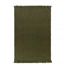 Yard Ulsmere Throw Lichen