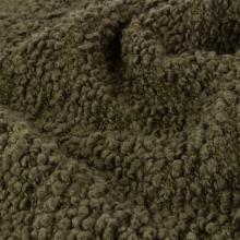 Yard Ulsmere Throw Lichen