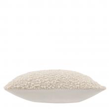 Yard Ulsmere Cushion Ecru