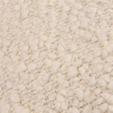 Yard Ulsmere Cushion Ecru