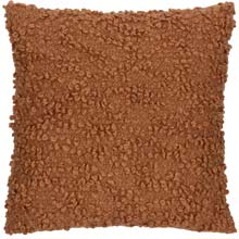 Yard Ulsmere Cushion Ginger