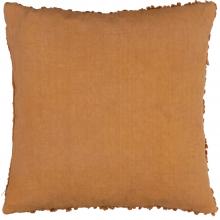 Yard Ulsmere Cushion Ginger