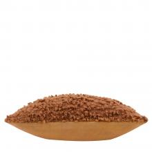 Yard Ulsmere Cushion Ginger