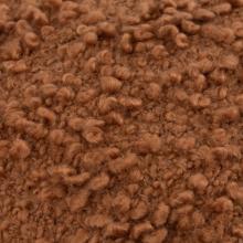 Yard Ulsmere Cushion Ginger