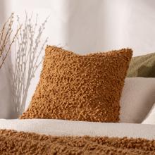 Yard Ulsmere Cushion Ginger