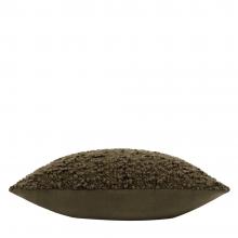 Yard Ulsmere Cushion Lichen