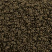 Yard Ulsmere Cushion Lichen