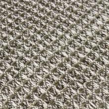 Yard Lorne Throw Lichen