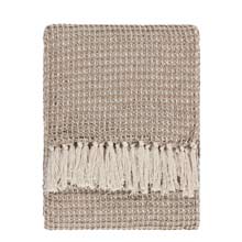 Yard Lorne Throw Biscuit