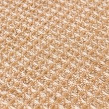 Yard Lorne Throw Honey