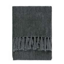 Yard Harri Throw Dusk