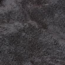 Yard Harri Throw Dusk