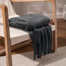 Yard Harri Throw Dusk