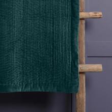 Voyage Maison Haze Ocean Throw