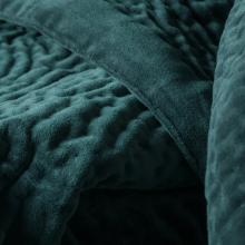 Voyage Maison Haze Ocean Throw