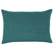 Voyage Maison Haze Ocean Cushion
