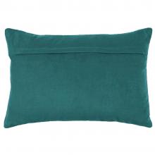 Voyage Maison Haze Ocean Cushion