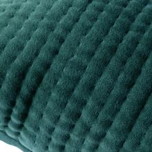 Voyage Maison Haze Ocean Cushion