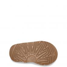 UGG T Classic Ultra Mini Boot Sand 