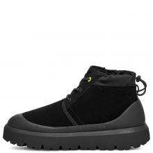 UGG M Neumel Weather Hybrid Black / Black