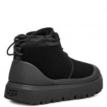 UGG M Neumel Weather Hybrid Black / Black