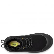 UGG M Neumel Weather Hybrid Black / Black