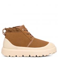 UGG M Neumel Weather Hybrid Chestnut / Whitecap