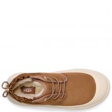 UGG M Neumel Weather Hybrid Chestnut / Whitecap