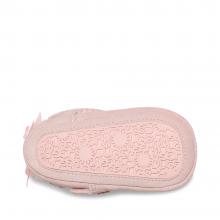UGG I Baby Bailey Bow