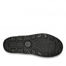 UGG M Cason Boot