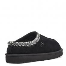 UGG M Tasman Black
