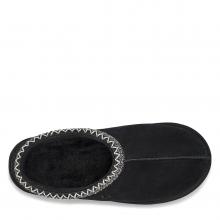 UGG M Tasman Black