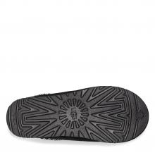 UGG M Tasman Black