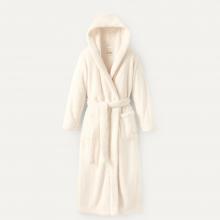 UGG Aarti Long Dressing Gown Cream