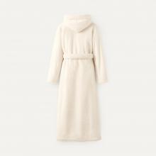 UGG Aarti Long Dressing Gown Cream