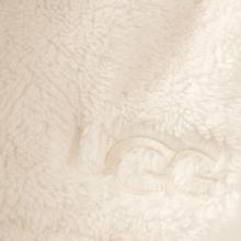 UGG Aarti Long Dressing Gown Cream
