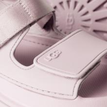 UGG Goldenglow Sandal Bay Fog