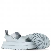 UGG Goldenglow Sandal Sea Foam