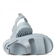 UGG Goldenglow Sandal Sea Foam