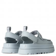 UGG Goldenglow Sandal Sea Foam