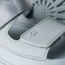 UGG Goldenglow Sandal Sea Foam