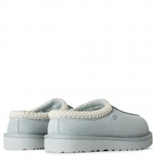 UGG W Tasman Sea Foam 