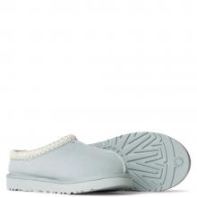 UGG W Tasman Sea Foam 