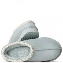 UGG W Tasman Sea Foam 